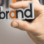 How to Make a Private Label Company Stand Out