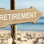 The Effects of Retirement on Financial, Physical, and Mental Well-Being