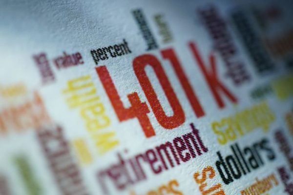5 Key Features and Benefits of 401(k) Plans for Employees and Employers