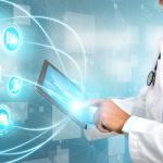 AI and Healthcare Investments – Opportunities and Challenges
