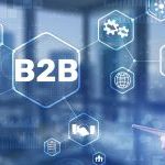 B2B Appointment Setting: A Guide To Boosting Sales