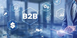 B2B Appointment Setting: A Guide to Boosting Sales
