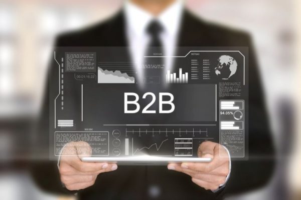 B2B Appointment Setting: A Guide to Boosting Sales