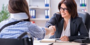 Why You Need an Employment Lawyer as a Business Owner