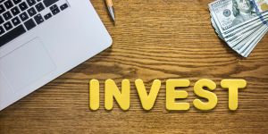Venture Smarter’s Guide: What Asian Investors Need to Know About Investing in US Businesses