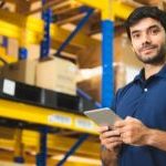 7 Tips for a Successful Job Application in Warehousing