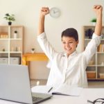 How Are People Actually Affording Their Businesses Right Now?