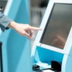 Unlocking Success: The Advantages of Self-Service POS Kiosks for New Business Founders