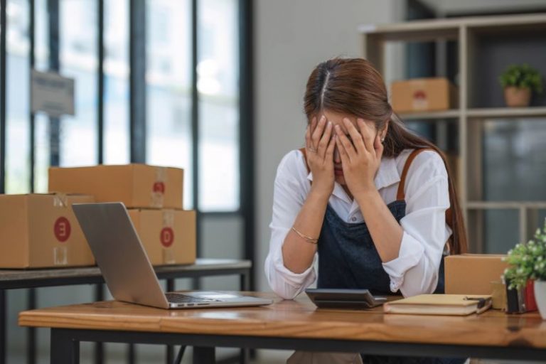 Top 10 Reasons Startups Fail: Common Mistakes to Avoid | Founder's Guide™
