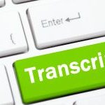 The Benefits of Transcription Technology for Managers