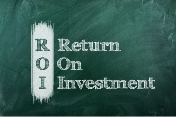 Calculating ROI: A Practical Guide to Assessing Business Investments