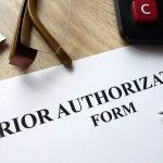 Top Tips for Streamlining the Medical Prior Authorization Process