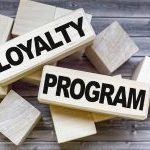 3 Tips for Creating an Effective Customer Loyalty Program