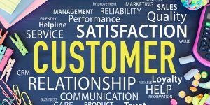 5 Metrics to Look for When Measuring Customer Loyalty