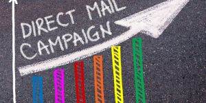 How to Create an Effective Direct Mail Marketing Strategy
