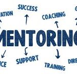 Mentorship and Guidance: How to Prepare for a Managerial Role