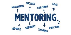 Mentorship and Guidance: How to Prepare for a Managerial Role