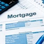 Comparative Analysis: Selling Mortgage Notes Directly vs. Through Platforms