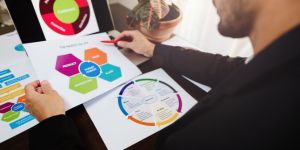 From Strategy to Execution: Leveraging a Product Marketing Agency for Successful Campaigns | AventiGroup