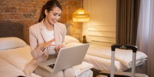 10 Tips for Starting a Travel and Adventure Business