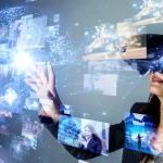 The Technological Transformation: How VR is Reshaping Our World