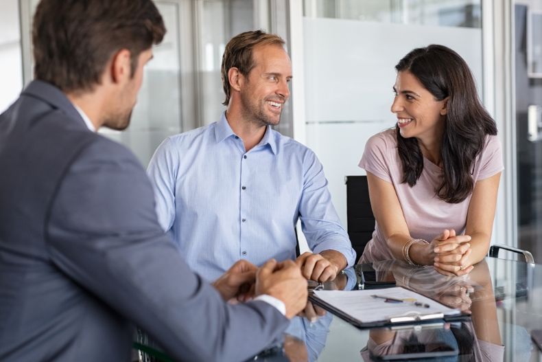 How to Evaluate the Performance of Your Financial Advisor in Long Beach: Key Metrics and Benchmarks