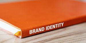 Polishing Your Brand Image: Professional Document Presentation Made Easy