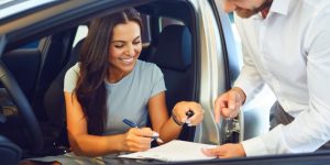 Maximizing Vehicle Longevity: Key Strategies for Entrepreneurs