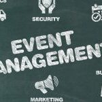 4 Hacks for Starting Your Event Management Business