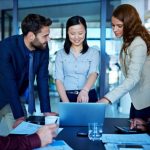 Workplace 101: 5 Communication Skills That Help You Advocate For Yourself