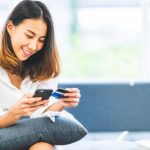 Chargeback Prevention Strategies During Economic Downturns