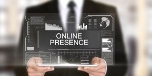 The Role of Expired Domains in Revitalizing Online Presence and Marketing Strategies