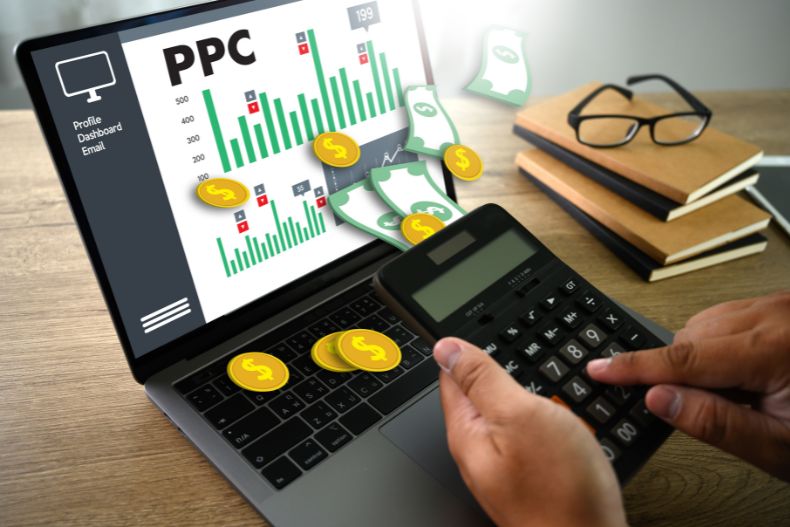 4 Reasons Why You Should Leave PPC Optimization to AI Software
