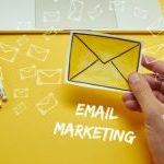 Email Signature For Marketing Purposes – A Comprehensive Guide