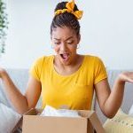 5 Common Shipping Mistakes Your Small Business Must Avoid