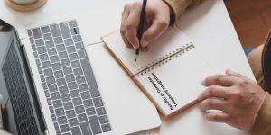Benefits of Computer Telephony Integration for Large Organizations