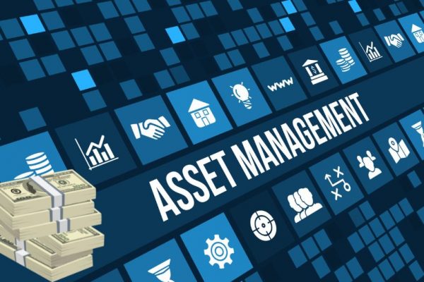Why People Want Asset Management Companies to Handle Their Investments