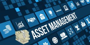 Why People Want Asset Management Companies to Handle Their Investments