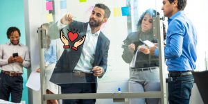 Building Trust and Loyalty: Donato Tramuto Explores The Role of Compassion in Effective Business Leadership