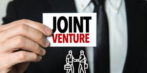 Joint Ventures: Uniting Non-Profit Missions With Corporate Strategy