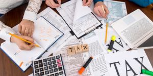 Important Business Tax Deadlines You Need to Know in 2024