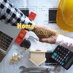 Expanding Your Market Reach: Effective Tactics For Home Contractors