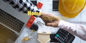 Expanding Your Market Reach: Effective Tactics For Home Contractors