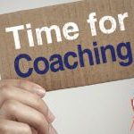 7 Tips to Develop Your Own Coaching Style
