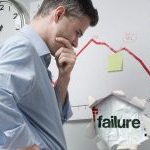 Roman Semiokhin: Why Failure is a Necessary Part of Entrepreneurship