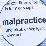 Medical Malpractice Statute of Limitations by State