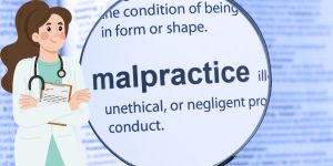 Medical Malpractice Statute of Limitations by State
