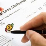 Understanding Your Profit and Loss Statement: Simple Steps to View, Read, Write, and Improve Your PL