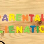 What Are the 17 Signs of Parental Alienation?