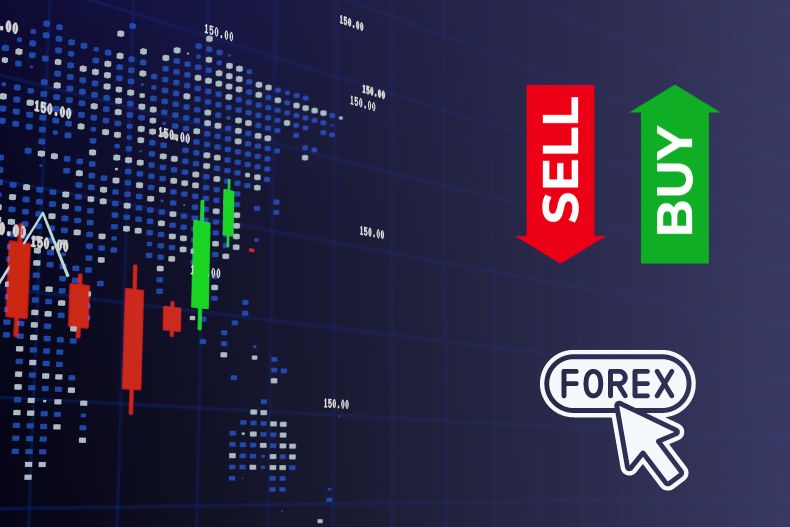 How Forex Robots Can Help Entrepreneurs Automate and Scale Their Trading Success